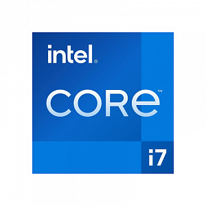 Процессор Intel Core i7-13700KF LGA1700 OEM 3.4GHz, 30MB, 16 cores, CM8071504820706 S RMB9 SRMB9