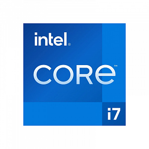 Процессор Intel Core i7-13700K LGA1700 OEM 3.4GHz, 30MB, 16 cores, CM8071504820705 S RMB8 SRMB8