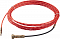 Протяжка для кабеля Navigator NTA-Pk02-3-5 полиэстер, д.3 мм, 5 м