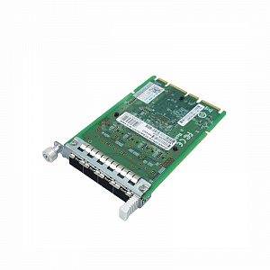 Сетевая карта LR-Link PCIe 10GB SFP+ LRES3007PF-OCP