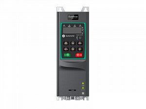 Преобразователь частоты Systeme Electric STV600 7.5кВт 400В с ЭМС C2 фильтром STV600U75N4F2