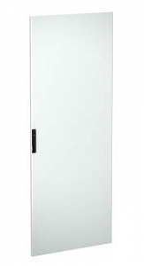 Дверь DKC сплошная для 1800 x 800 мм R5ITCPE1880