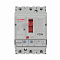 Автоматический выключатель DKC YON MD 3П 160А 40кА, Ir 0.7…1xIn, Ii 5…10xIn