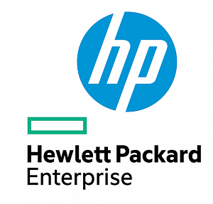 Отсек оптического привода HPE 826708-B21