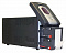 Источник бесперебойного питания Powercom Imperial 3000VA LCD