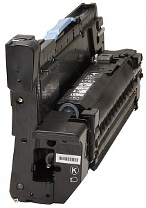 Фотобарабан HP 824A желтый 23000 стр CB386A