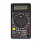 Мультиметр портативный Mastech M830B