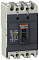 Автоматический выключатель Schneider Electric EasyPact EZC100H 3п 16А 3T, 30кA, 380В