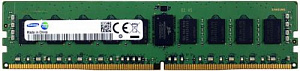 Оперативная память Samsung 16GB DDR4 3200MHz RDIMM M393A2K43EB3-CWE