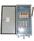 Ящик силовой Электротехник ЯВЗ-32-IP54 УХЛ2 250А с ПН-2 250А
