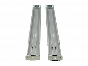 Направляющие в стойку Qnap 2U for SS-EC RAIL-A03-57