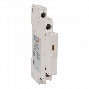 Контакт сигнальный КЭАЗ OptiStart MP-M11-T2 340190
