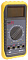 Мультиметр цифровой IEKProfessional MY62I