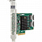 Адаптер HBA HPE H220 Host Bus
