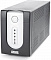 Источник бесперебойного питания Powercom Imperial 1500VA
