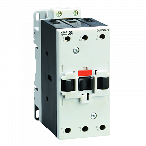 Контактор КЭАЗ OptiStart K-F-80-30-00-A230 334869