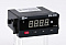 Вольтметр DEKraft 96х48 мм 1Ф 600В цифровой, LED-дисплей ВМ-48D