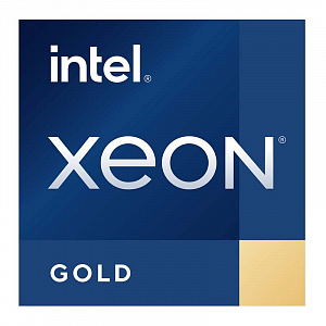Процессор Intel Xeon Gold 5318Y LGA4189 OEM 2.10-3.40GHz, 36MB, CD8068904656703 S RKXE SRKXE