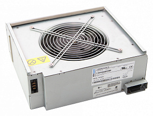 Вентилятор Lenovo (IBM) BladeCenter H 68Y8205