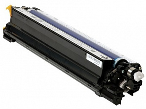 Фотобарабан Xerox WorkCentre лазерный, черный, 67000 стр 013R00657