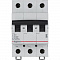 Автоматический выключатель Legrand RX3 3п C 32А 4.5кА