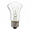 Лампа накаливания Б 25Вт E27 230В (верс.) Лисма