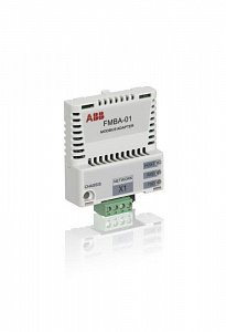 Модуль коммуникационный ABB FRSA-00 шины RS-485/Modbus 68677793