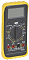Мультиметр цифровой IEK Professional MY63