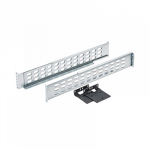 Монтажный комплект APC Smart-UPS SRT 19" Rail Kit for SRT 2.2/3kVA SRTRK4