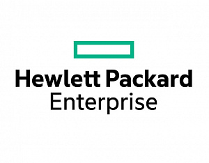 Кабель HPE DL180 Gen10 SFF Box3 882011-B21