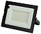 Прожектор светодиодный LPR-041-1-65K-050 50Вт 6500К 3500лм IP65 183х131х36 уличный датчик движ. нерегулир. Эра