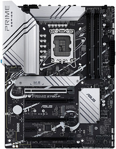 Материнская плата ASUS PRIME Z790-P-CSM 90MB1CK0-M0EAYC
