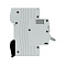 Дифференциальный автоматический выключатель EKF DVA-6 Averes 1П+N 32А 30мА, тип AC, 6кА, C