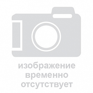 Кабель Электрокабель НН КВВГнг(А)-FRLS 7х1 0.66кВ 00-00005005