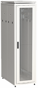 Шкаф ITK LINEA N LN35-42U61-P