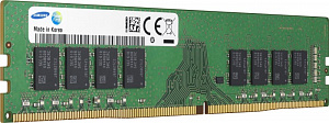 Оперативная память Samsung 64GB DDR4 3200MHz, RDIMM, ECC M393A8G40BB4-CWE