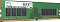 Оперативная память Samsung 64GB DDR4 2933MHz, RDIMM, ECC