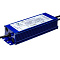 Драйвер для внешнего освещения LED Incotex IAC-260(1400-100-67IND) 1400мА 260Вт