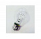 Лампа накаливания А50 230-75 75Вт E27 230В (100) Favor