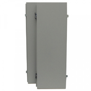 Боковые панели DKC для шкафов DAE, 1800 x 600 мм R5DL1860