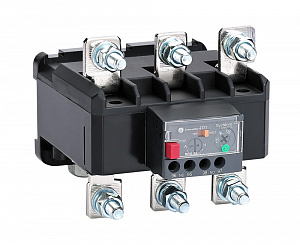 Реле перегрузки тепловое Systeme Electric SystemePact MRG F185 75-95А MRG18595