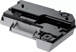 Емкость для сбора тонера Samsung MLT-W606 SS844A