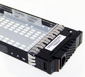 Салазки Lenovo 3.5" SAS/SATA, для V7000 Storwize 85Y5894