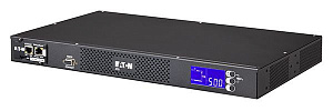 Распределитель питания Eaton EATS16N