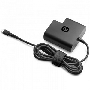 Блок питания HP 45W, для EliteBook 735/745/755 840 G5, ProBook 450 G5, 918338-003 860210-850