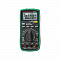 Мультиметр профессиональный Mastech MS8209