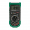 Мультиметр профессиональный Mastech MS8265