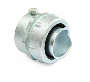 Муфта ЗЭТАРУС МТ-20 У2 zeta40418