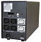 Источник бесперебойного питания Powercom Imperial 1500VA