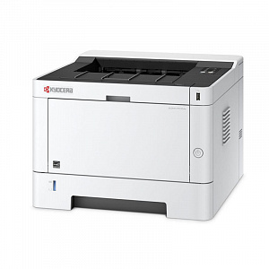 Принтер Kyocera ECOSYS P2335dw А4, лазерный, RJ-45, USB, duplex 1102VN3RU0